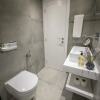 Отель Designer Apartment in one of Lisbon's Trendiest Quarters, фото 11