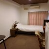 Отель Business Hotel Nishiwaki - Vacation STAY 70551v, фото 3