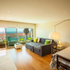 Отель LovelyStay - Ericeira Beach Apartment with Sea View, фото 6