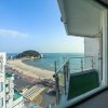 Отель Busan Songjeong Sloth, фото 8