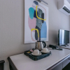 Отель Lara Park Hotel, фото 6