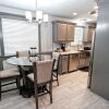 Отель 3Bdrm 2Bath 5Beds -NRG, Medical Center, Galleria, фото 15