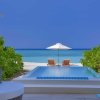 Отель Emerald Faarufushi Resort & Spa - All Inclusive, фото 12