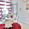 Отель Split Inn Apartments and Rooms - Apartment Vicko (PID: 5), фото 3