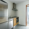 Отель São Brás Apartment, фото 11