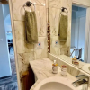 Отель Chrysa's Dream - Dreamy Sea View at Spacious 3BR Apt in Porto Cheli, фото 4