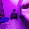 Отель Star Royal Motel, фото 9