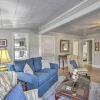 Отель Crescent City Apartment w/ Easy Lake Access!, фото 8