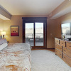 Отель New Listing! Upscale Ski At Trailhead Lodge 3 Bedroom Condo, фото 6