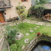 Отель Songyang Yuequanzhuang Inn, фото 6