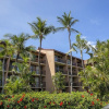 Отель Maui Suncoast - Maui Vista, фото 14