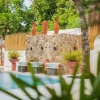 Отель Villa Soledad Garden Resort, фото 13