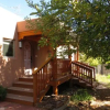 Отель Ravens Ridge Bed & Breakfast, фото 15