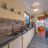 Отель Villa Revita Kourouta Beach, фото 12