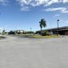 Отель Americas Best Value Inn Florida Turnpike & I-95, фото 13