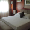 Отель Thala Hotel, фото 3