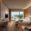 Отель Joyze Hotel Xiamen, Curio Collection by Hilton, фото 29
