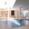 Отель Grand Hotel Palladium, фото 18