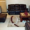 Отель Apartment in the City of Kampala Close to the Mains Facilities, фото 7