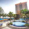 Отель Berjaya Times Square Service Residences, фото 15