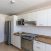 Отель The Place Corporate Rentals, фото 5