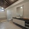 Отель Villa COSMO, Seminyak, фото 6