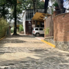 Отель Quinta Maria Bonita, фото 10