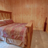 Отель North Fork Lodge 577, фото 3