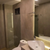 Отель Precioso depa 2 recámaras pasos de la 5a Av, фото 11