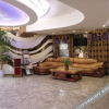 Отель Nihang Hotel, фото 12