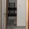 Отель Szinyó Apartman Diamond, фото 13