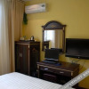 Отель QQ Hotel, фото 3