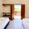 Отель Residencial Malibu, фото 4