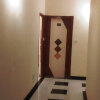 Отель OYO 700 Hotel Kabir, фото 16