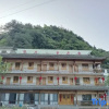 Отель Jixi Qiaochuan First Floor Homestay, фото 2
