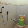 Отель Puspa Indah Syariah 3, фото 8