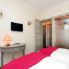Отель 2 rooms - next to the Eiffel tower - Trocadéro, фото 6