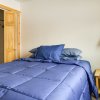 Отель Soldotna Vacation Rental ~ 12 Mi to Kenai Beach, фото 3