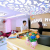 Отель Hang Nga Hotel, фото 20