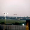 Отель Stanley - Near Delhi International Airport, фото 22