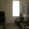 Отель Sky Beach Club Bungalow 1 Bedroom Cabin, фото 6