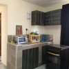Отель Zanale Stays Furnished Apartment, фото 2