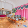 Отель Nantong Guest House, фото 4