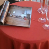 Отель Apartment in Portimão near Rocha, Vau and Alvor Beaches, фото 9