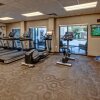Отель Residence Inn by Marriott Nashville at Opryland, фото 27