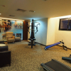 Отель Young Soarlan Boutique Hotel, фото 22