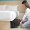Отель Hop Inn Phetchabun (SHA Extra Plus), фото 6