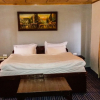 Отель Pangong Eco Resort, фото 10