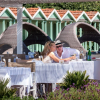 Отель Principe Forte dei Marmi, фото 26