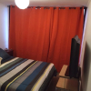 Отель Apartamento Playa Concon 1, фото 18